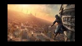 Top 5 Things That Won’t Fly Next Generation