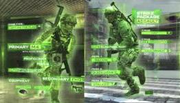 MW3 is for all types of gamers
