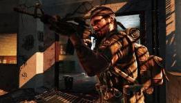 The Call of Duty Innovation Bandwagon