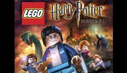 Review: LEGO Harry Potter: Years 5-7 – VGBlogger