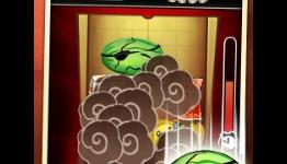 Pocket Gamer: Bag It! Review