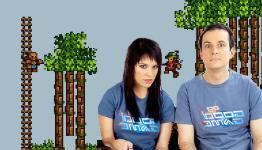 King Arthur’s Gold | Good Game SP Review