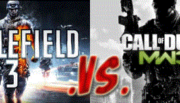 Modern Warfare 3 vs Battlefield 3 and the Metacritic Problem Explained