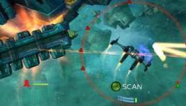 Fusion: Genesis Co-Op Review | Co-Optimus
