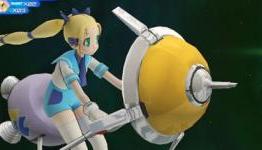 Otomedius Excellent Co-Op Review | Co-Optimus