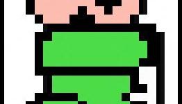 IGN – Powering Up Super Mario 3D Land