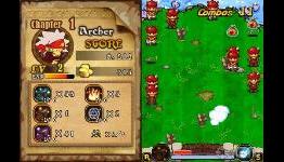 IGN – Come On! Heroes Review