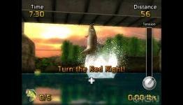 IGN – Big Bass Arcade Review