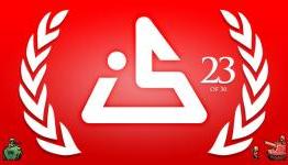 CVG – 30 in 30: Nintendo Intelligent Systems
