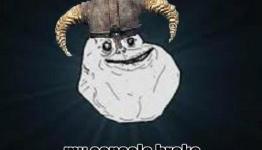Skyrim: PC Users Refunding Game after Patch 1.2