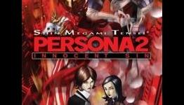 Shin Megami Tensei: Persona 2: Innocent Sin Review – The Digital Fix