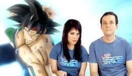 Dragon Ball Z: Ultimate Tenkaichi | Good Game SP Review