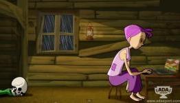Slaves of FarmVille Video Sparks Up Some Controversy