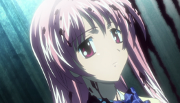 Chaos;Head Review [Capsule Computers]