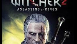 The Witcher 2, Dead Island for less than $20 in Amazon PC Games Day Deals
