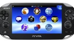 The Vita Experience Part Two: The Best of the Rest (GodisaGeek.com)