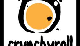 TV Tokyo: Crunchyroll Has Nearly 70,000 Paid Subscribers