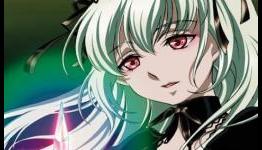 Rozen Maiden: Ouverture Anime DVD Review [The Fandom Post]