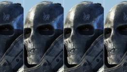 EA working on Army of Two sequel?