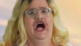Tim and Eric’s Billion Dollar Movie Teaser: WTF?