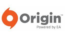 Get 40% off at the Electronic Arts’ Origin store