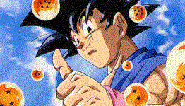 Famitsu Reviews Dragon Ball Z Ultimate Tenkaichi