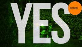 Should You Buy LEGO Harry Potter: Years 5-7? Yes