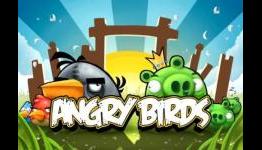 Top 5 Most Addictive games on the iPhone – GeekMandem