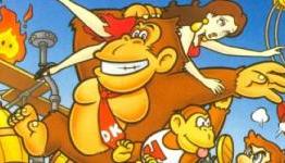 Top Ten Game Boy Classics For Nintendo 3DS
