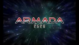 Iceberg Interactive Confirms Armada 2526 & 15 Other Titles Coming to OnLive