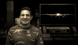 UFreqTV’s Episode 12 – Call of Duty: Modern Warfare 3 and Nuketown Hooligans