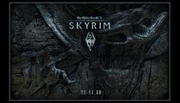 Did Skyrim Patch 1.2 Break Your Game? Here’s How to Fix it