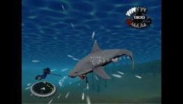 JAWS: Ultimate Predator is now available