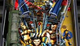 Zen Pinball iOS Review (Gamerlive.tv)