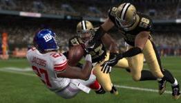 Madden NFL 12 Roster Update #14 Details