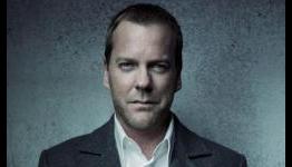 Touch Trailer: Kiefer Sutherland’s Back on TV