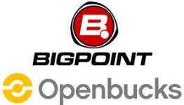 Openbucks teams up with Bigpoint Games to convert gift cards into digital gaming goods