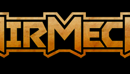 AirMech preview (Invision Game Community)