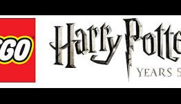 LEGO Harry Potter: Years 5-7 Review (Invision Game Community)