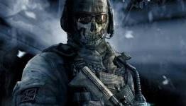 Why Call of Duty Endures
