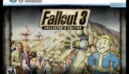 Fallout 3 CE, Black Ops and more in Amazon’s Lighting Deals for Dec. 1