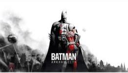 Holiday Buyers Guide 2011 – Best Multiplatform Games