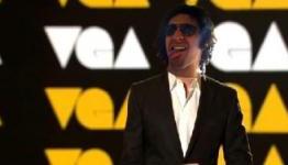 GameBlurb’s VGA 2011 Predictions Contest!