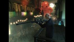 [TPV] Bargain Bin – Hitman: Blood Money