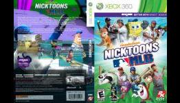 Family Fun: Competitive Video Games