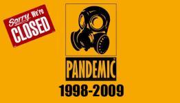 What Happened To Pandemic? Former President Explains