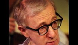 The Greatest Directors: The Early Contemporaries