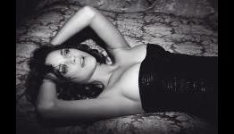 Marion Cotillard Offered Role in Arthur & Lancelot