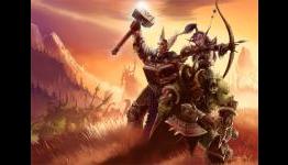Could Game Addiction Disorder Affect the Game Market?