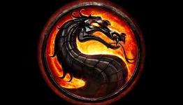 Let’s Play Mortal Kombat: Ep 20